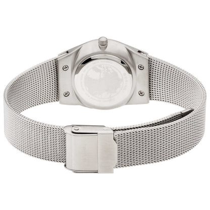 Bering Classic Women's Quartz Watch 11927-000 - Image #3