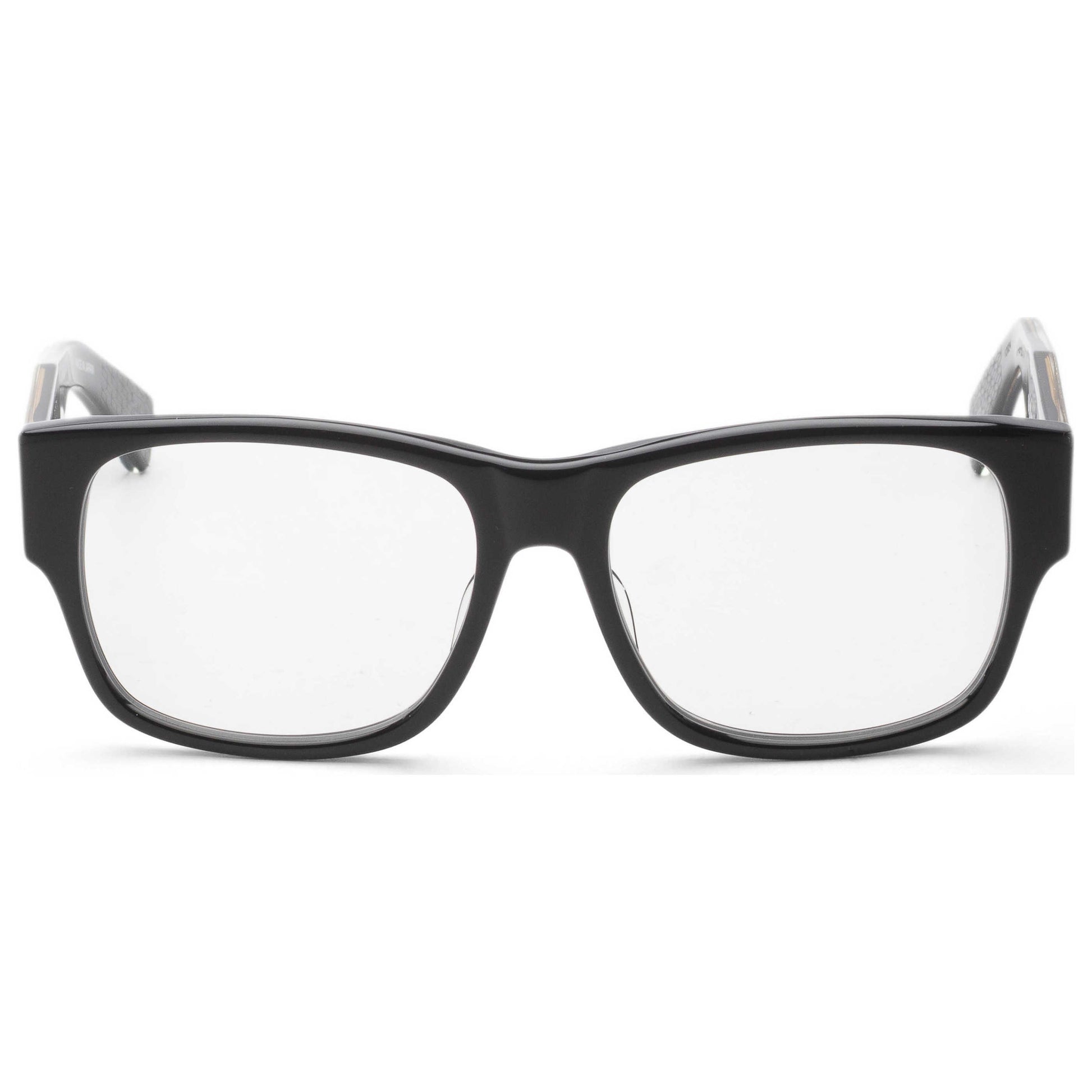 Bugatti Men's Sunglasses 12-BK-56 - Image #6