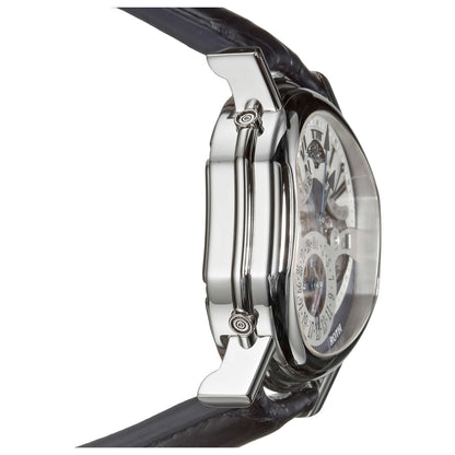 Daniel Roth Perpetual Calendar Men's Automatic Watch 121-Y-70-722-CM-BD - Image #3