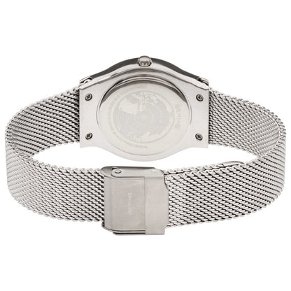 Bering Classic Women's Quartz Watch 12130-609 - Image #7