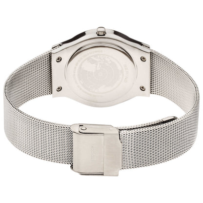 Bering Classic Women's Quartz Watch 12130-609 - Image #4