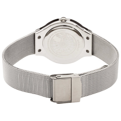 Bering Classic Women's Quartz Watch 12131-007 - Image #3