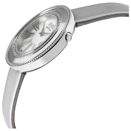Gevril Gandria Diamond Women's Quartz Watch 12141 - Image #4