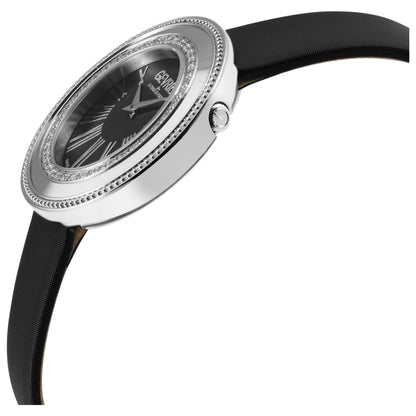 Gevril Gandria Diamond Women's Quartz Watch 12147 - Image #4