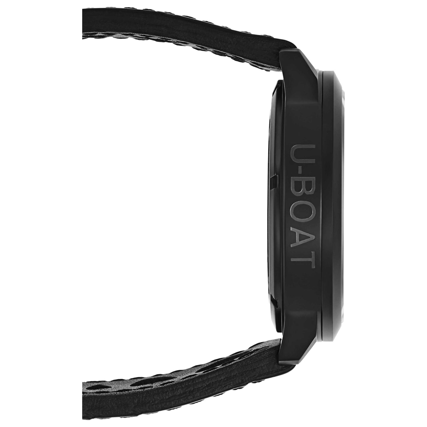 U-Boat Classico Men's Automatic Watch 1215 - Image #3