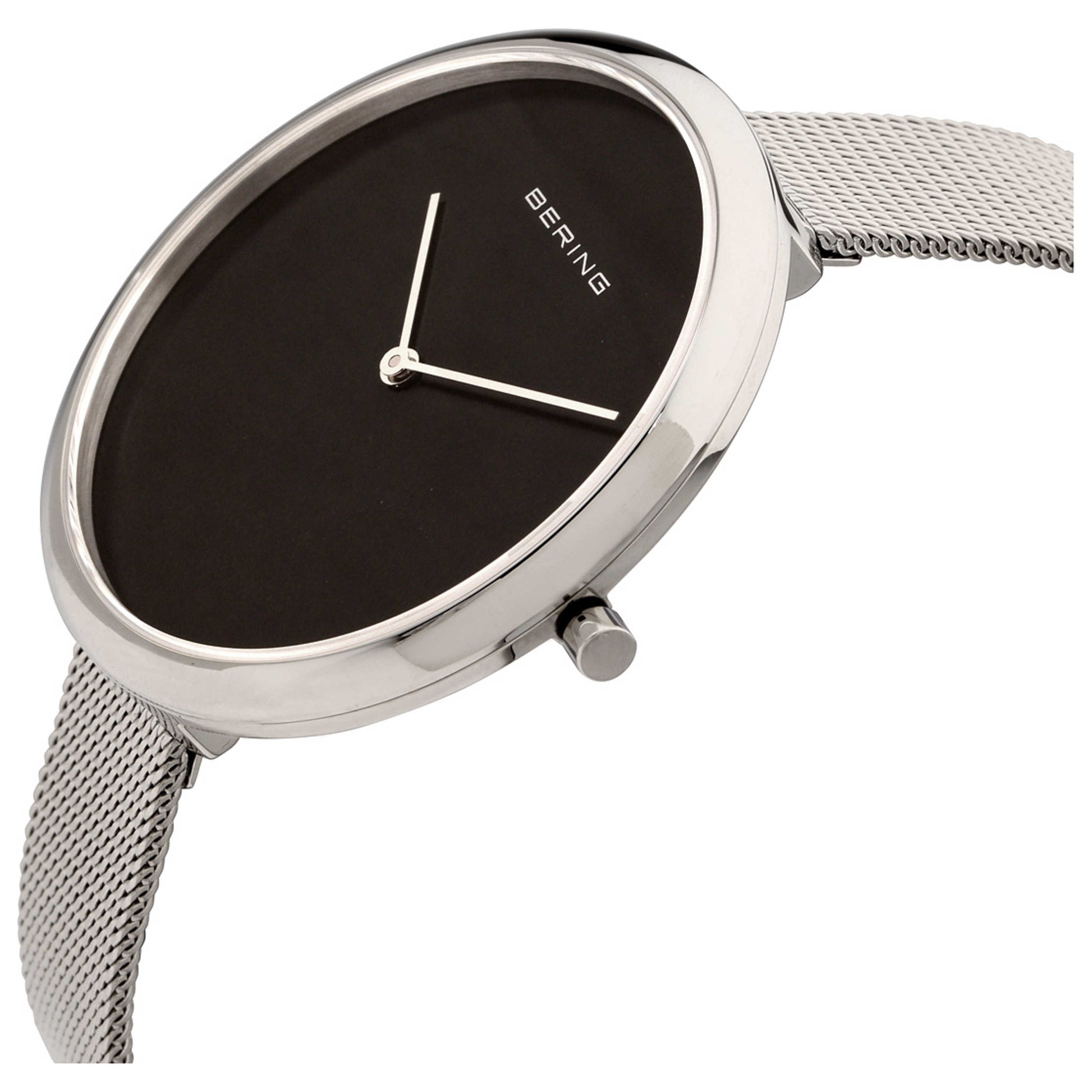 Bering Classic Women's Quartz Watch 12240-602 - Image #2