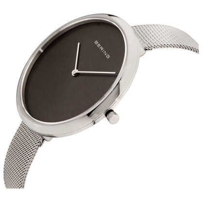 Bering Classic Women's Quartz Watch 12240-609 - Image #2