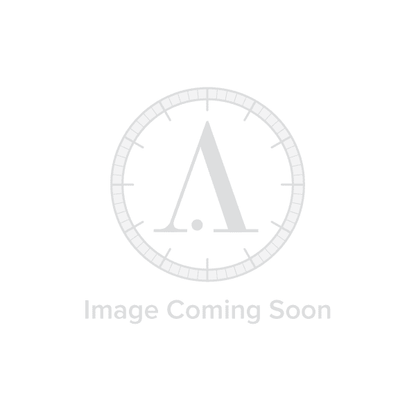 Tresorra Women's Earring 119-YG-PS