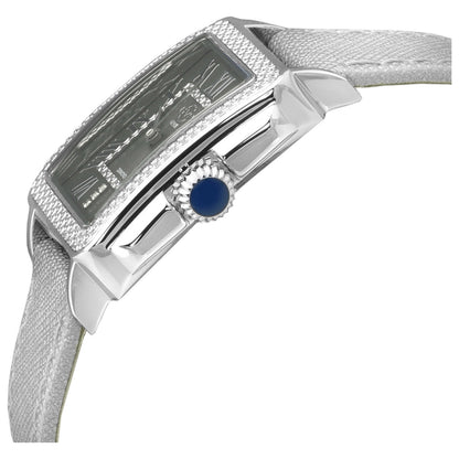 GV2 by Gevril Padova Diamond Women's Quartz Watch 12301 - Image #4