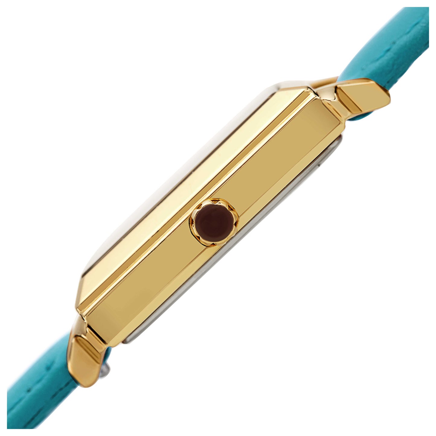 Bruno Magli Valentina Women's Quartz Watch 13.181062.GB - Image #3