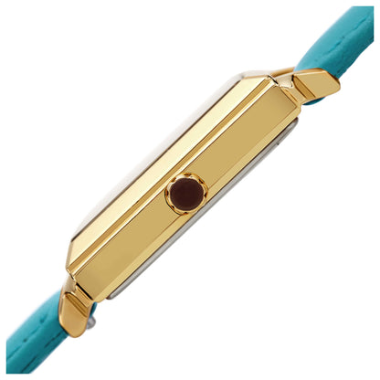 Bruno Magli Valentina Women's Quartz Watch 13.181062.GB - Image #3