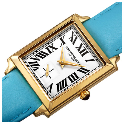 Bruno Magli Valentina Women's Quartz Watch 13.181062.GB - Image #4