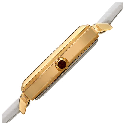 Bruno Magli Valentina Women's Quartz Watch 13.191065.GY - Image #3