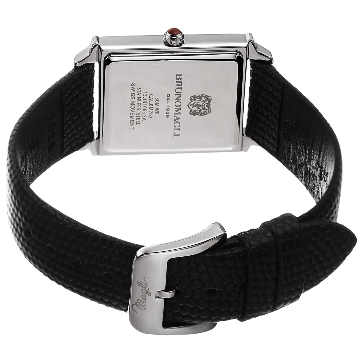 Bruno Magli Valentina Women's Quartz Watch 13.191065.SA - Image #2