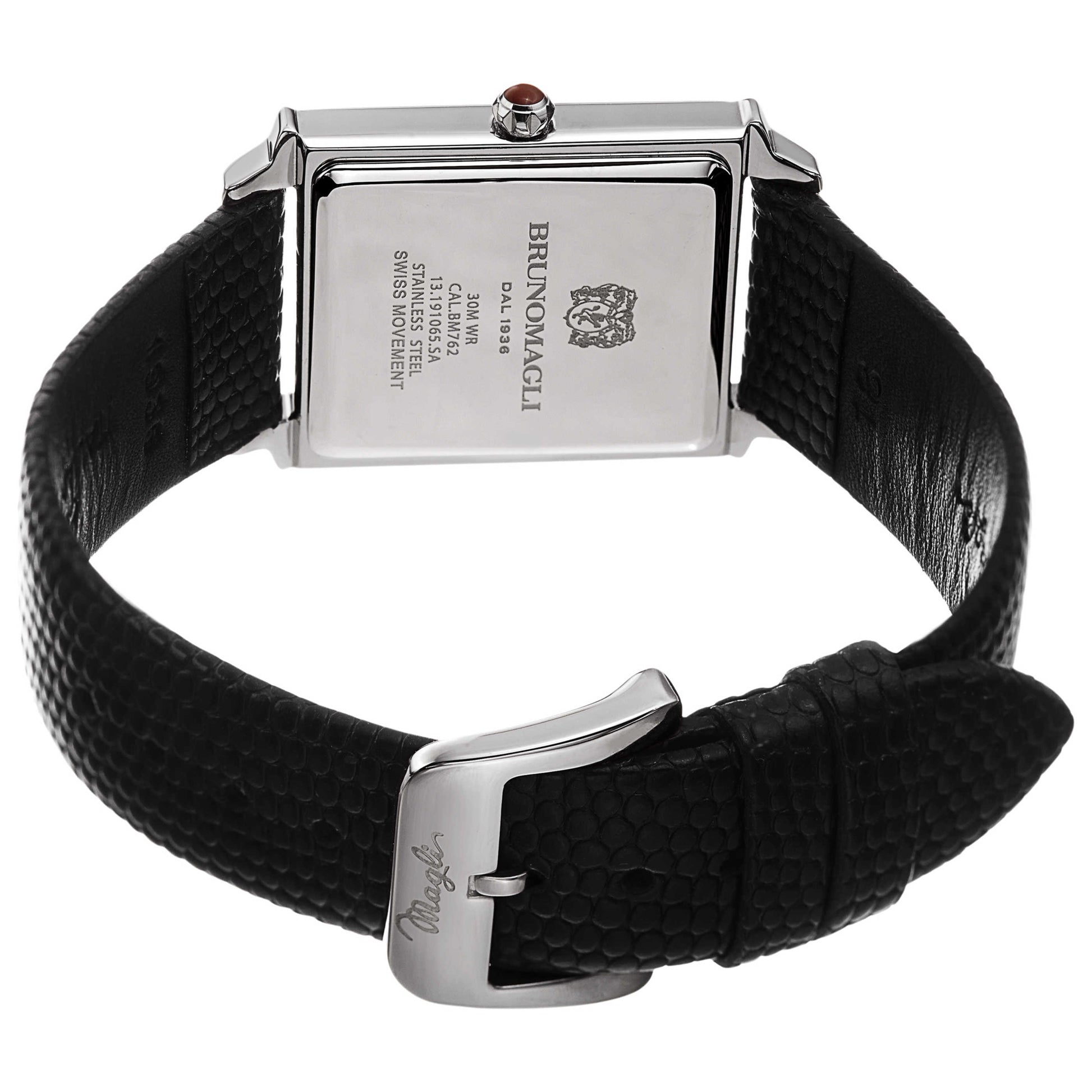 Bruno Magli Valentina Women's Quartz Watch 13.191065.SA - Image #2