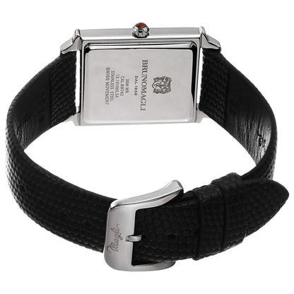 Bruno Magli Valentina Women's Quartz Watch 13.191065.SA - Image #2