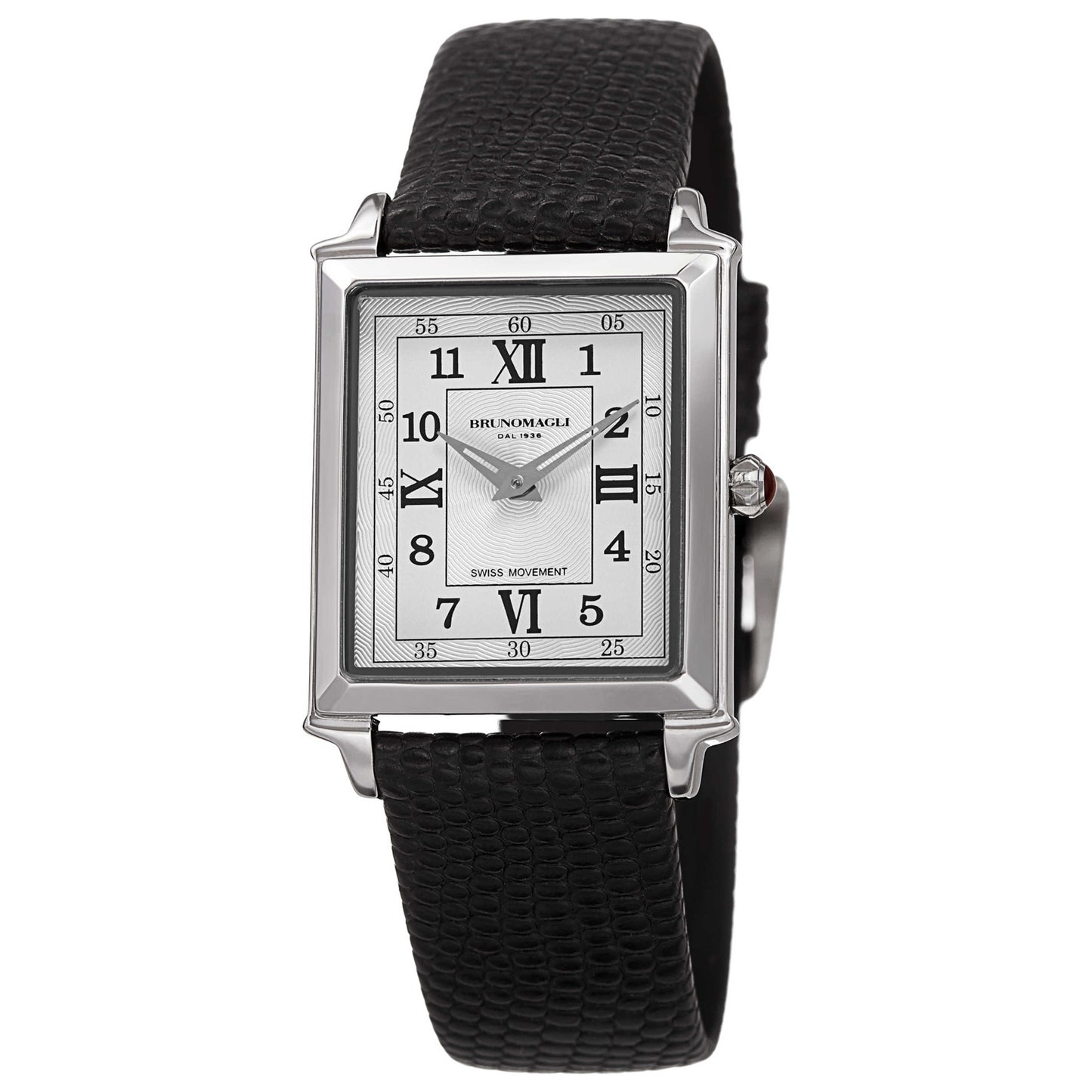Front view of Bruno Magli Valentina Women's Quartz Watch 13.191065.SA