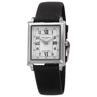 Front view of Bruno Magli Valentina Women's Quartz Watch 13.191065.SA