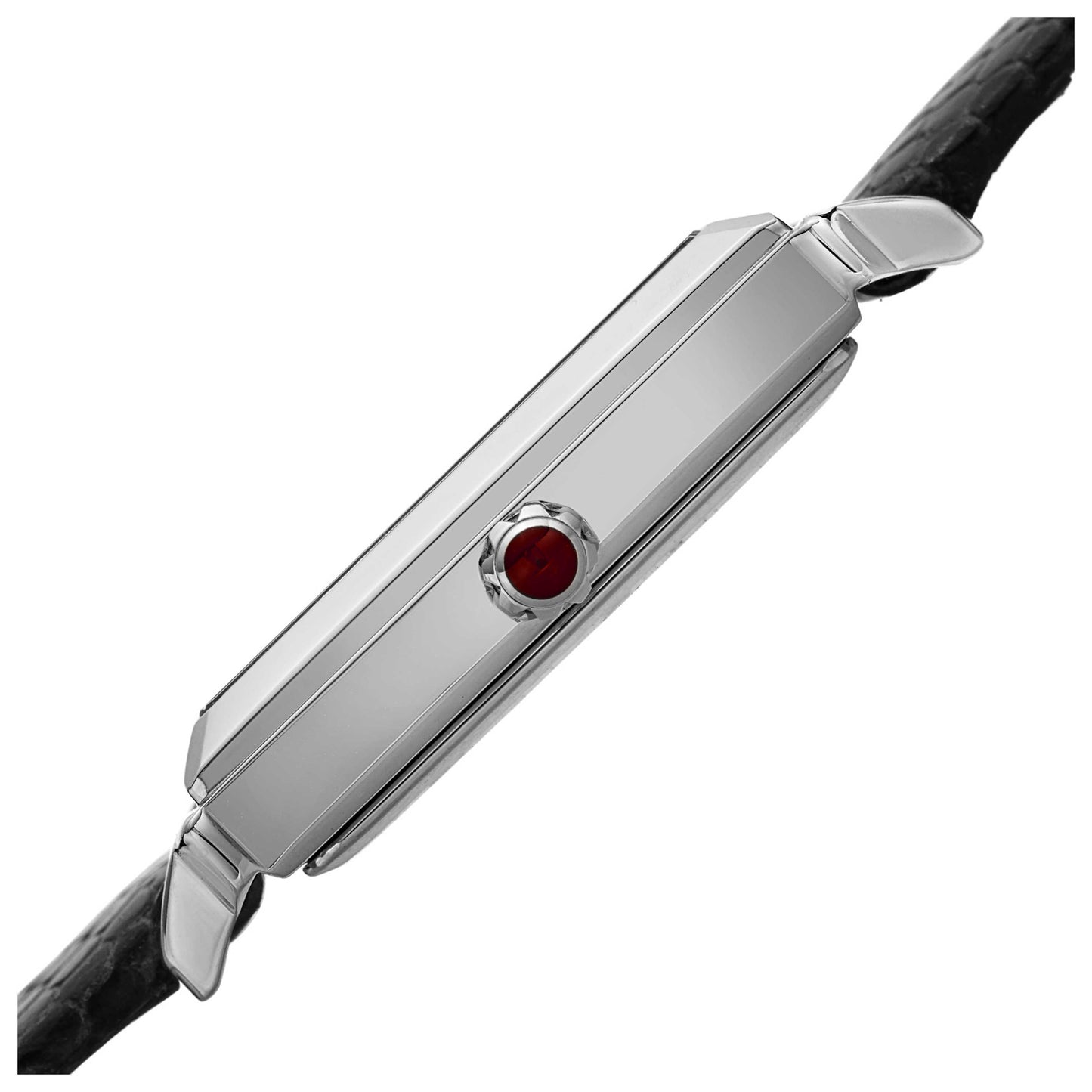 Bruno Magli Valentina Women's Quartz Watch 13.191065.SA - Image #3