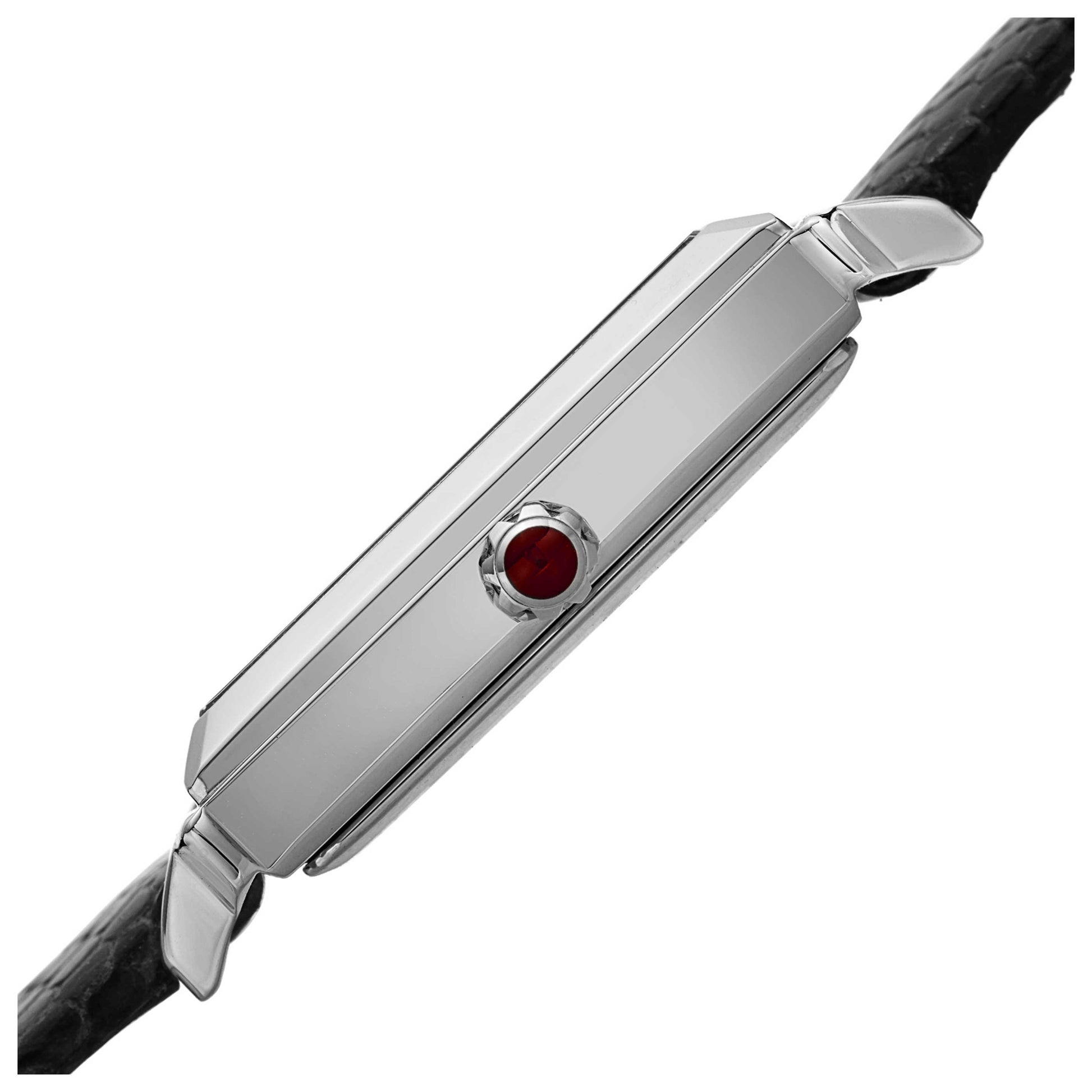 Bruno Magli Valentina Women's Quartz Watch 13.191065.SA - Image #3