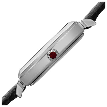 Bruno Magli Valentina Women's Quartz Watch 13.191065.SA - Image #3