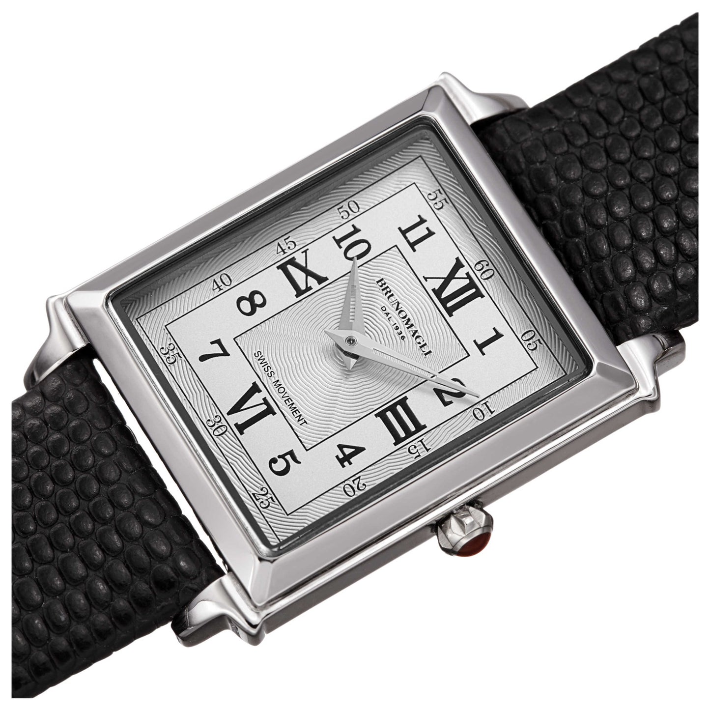 Bruno Magli Valentina Women's Quartz Watch 13.191065.SA - Image #4