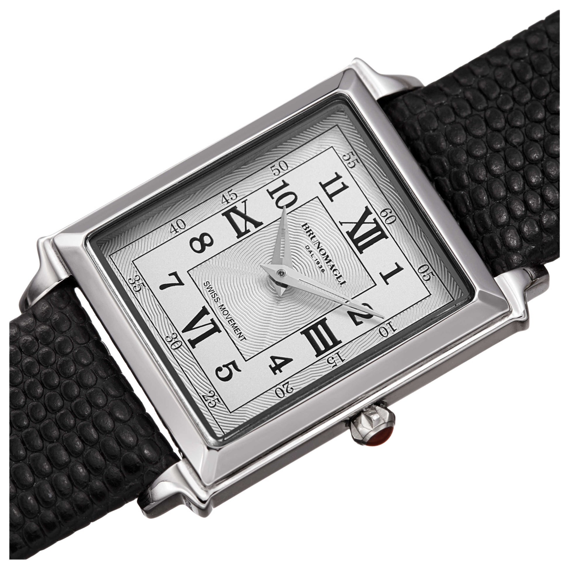 Bruno Magli Valentina Women's Quartz Watch 13.191065.SA - Image #4