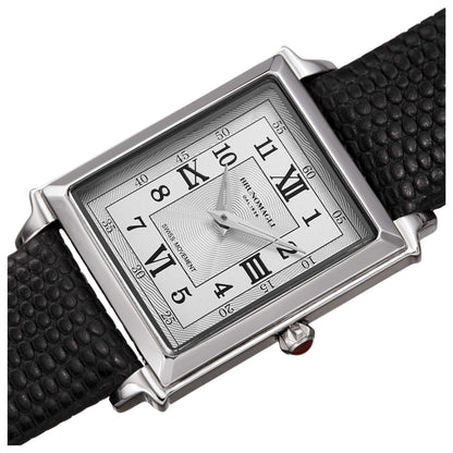 Bruno Magli Valentina Women's Quartz Watch 13.191065.SA - Image #4