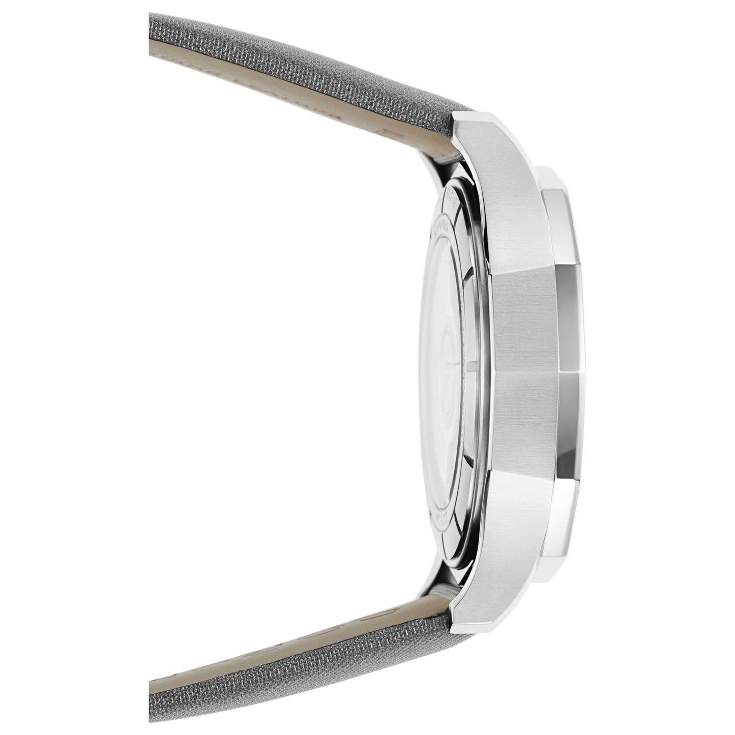Corum Admiral's Cup Women's Automatic Watch 132-101-47-F149-PK11 - Image #3
