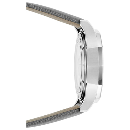 Corum Admiral's Cup Women's Automatic Watch 132-101-47-F149-PK11 - Image #3