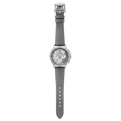 Corum Admiral's Cup Women's Automatic Watch 132-101-47-F149-PK11 - Image #8