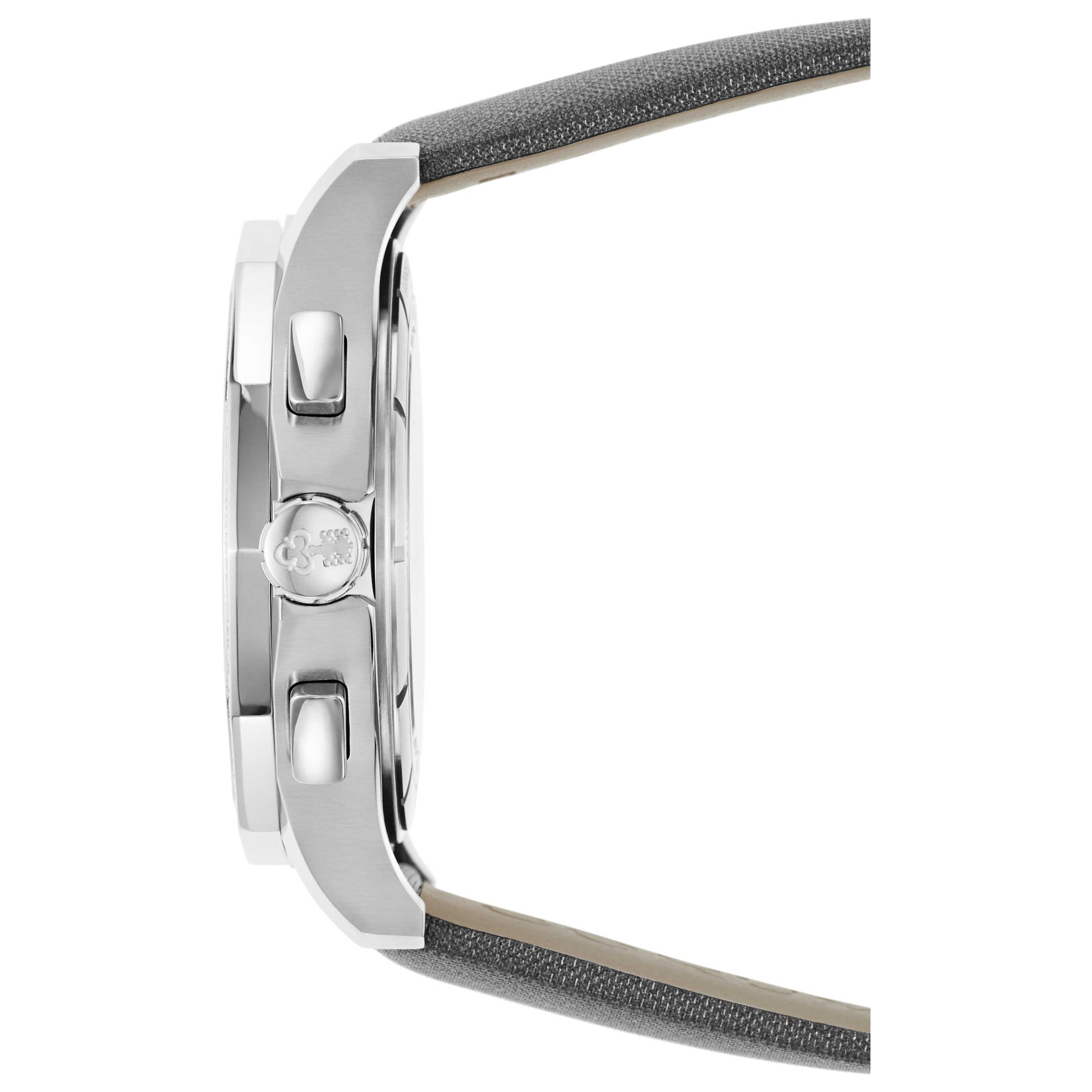 Corum Admiral's Cup Women's Automatic Watch 132-101-47-F149-PK11 - Image #4
