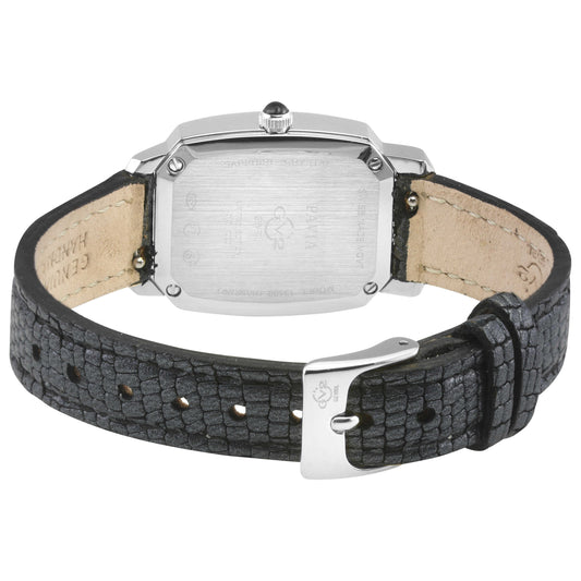 GV2 by Gevril Pavia Diamond Women's Quartz Watch 13400 - Image #2