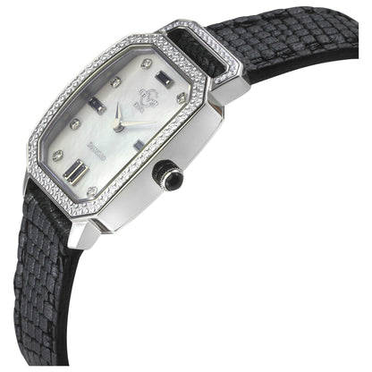 GV2 by Gevril Pavia Diamond Women's Quartz Watch 13400 - Image #3