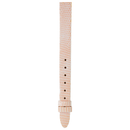 Corum Sugar Cube Women's Swiss Quartz (Battery-Powered) Watch 137-427-47-0028-EB34 - Image #5