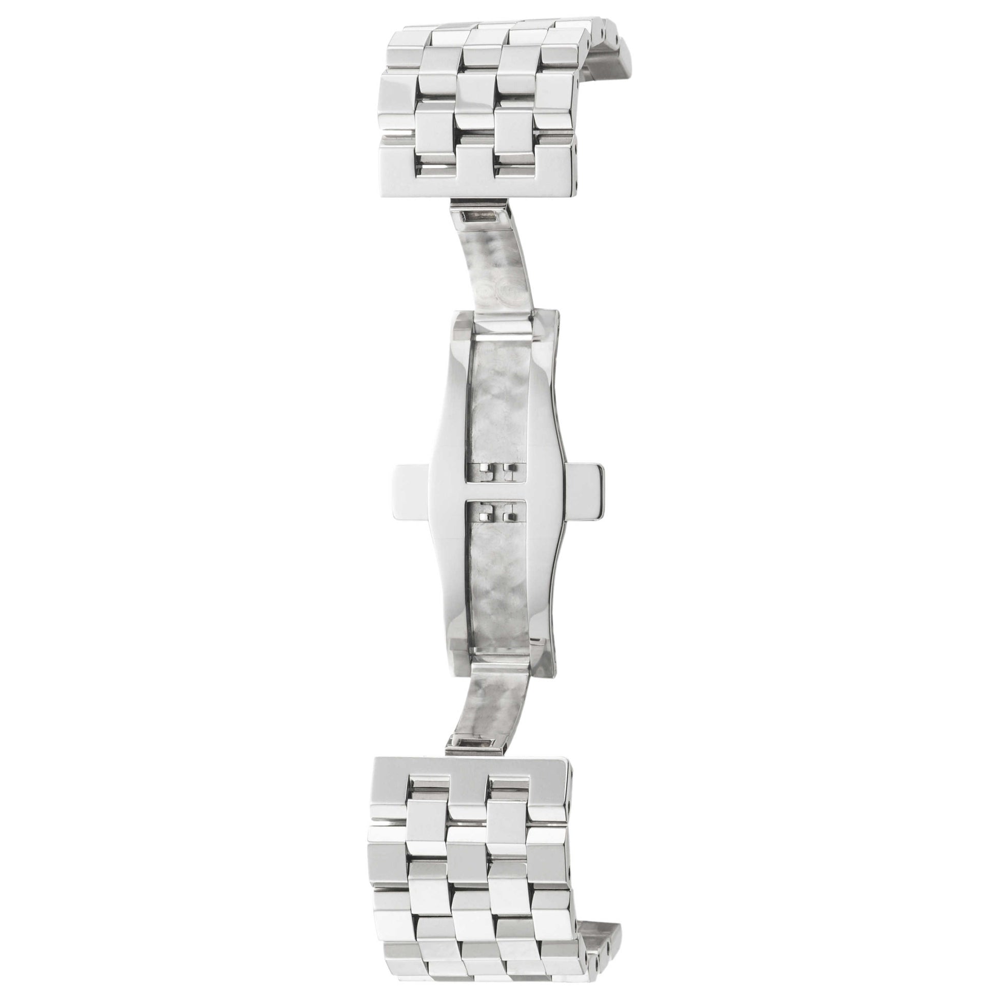Corum Pyramid Women's Swiss Quartz (Battery-Powered) Watch 138-341-47-0913-FV04 - Image #7