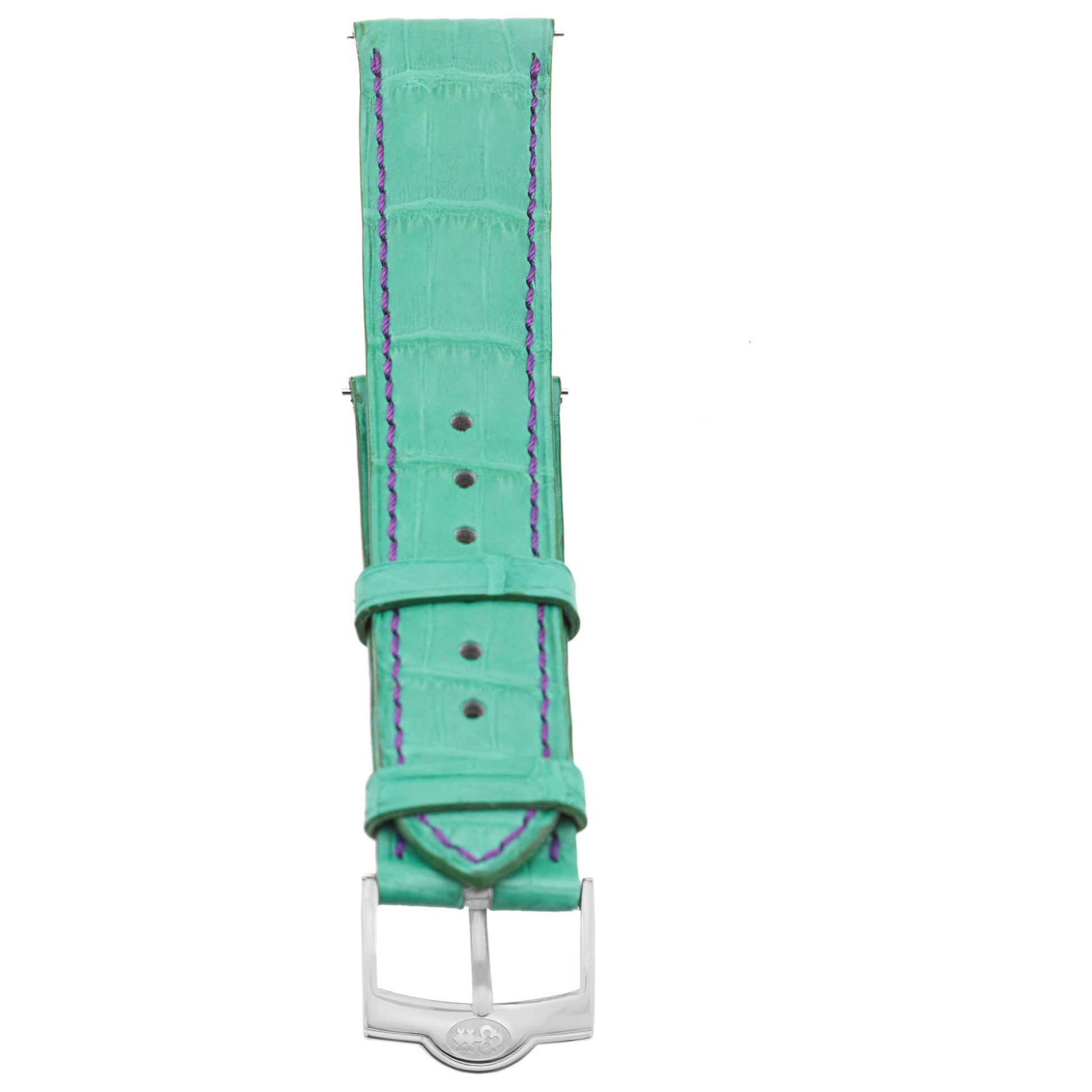 Corum Pyramid Women's Swiss Quartz (Battery-Powered) Watch 138-341-47-0913-FV04 - Image #8
