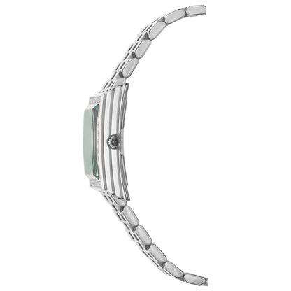 Corum Pyramid Women's Swiss Quartz (Battery-Powered) Watch 138-341-47-0913-FV04 - Image #4