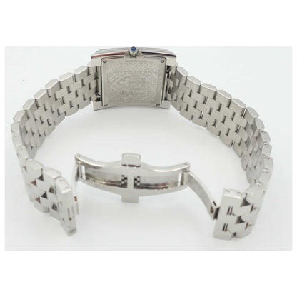 Corum Pyramid Women's Swiss Quartz (Battery-Powered) Watch 138-341470521BN04-SD - Image #7