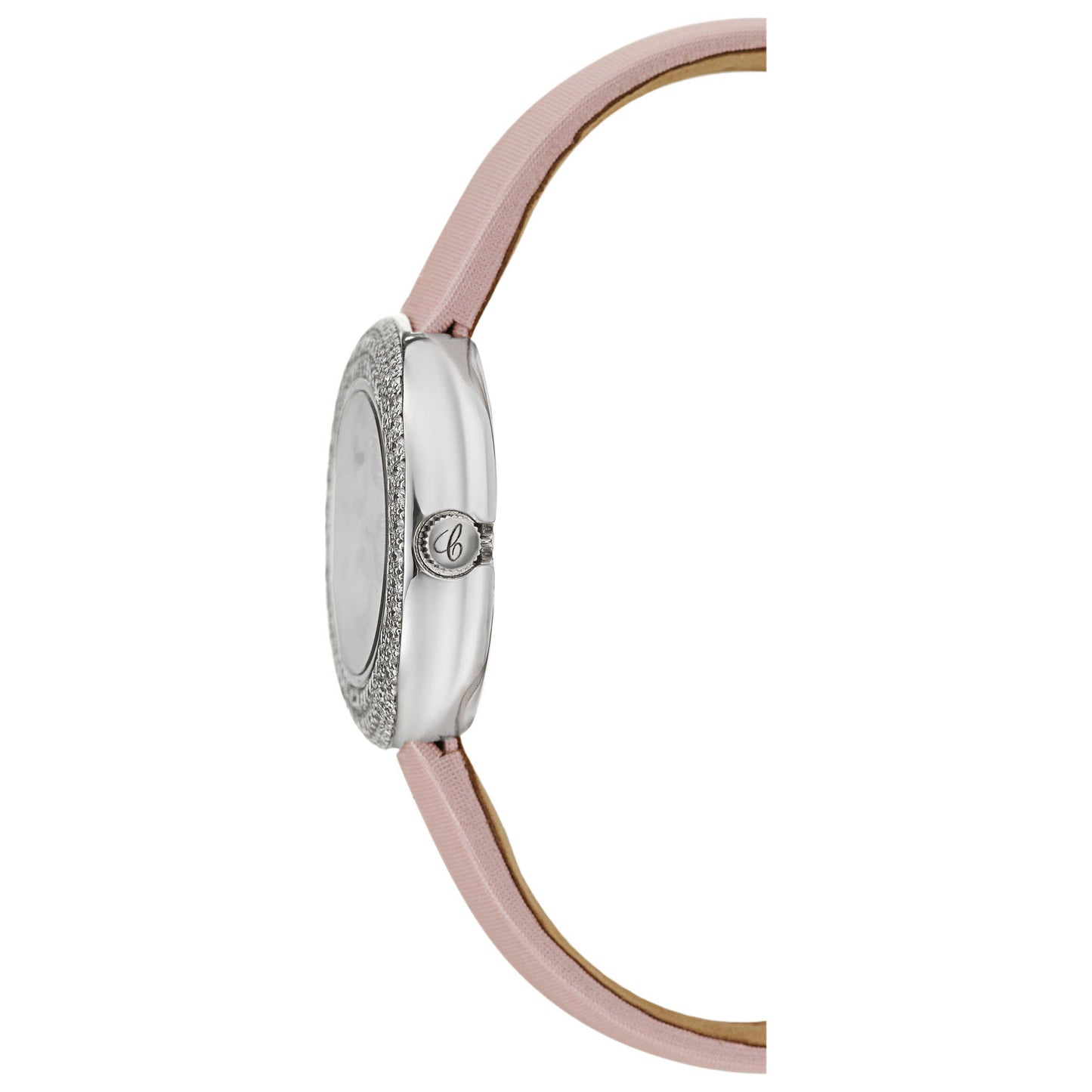 Chopard Classique Women's Manual-Wind Watch 139109-1003 - Image #4
