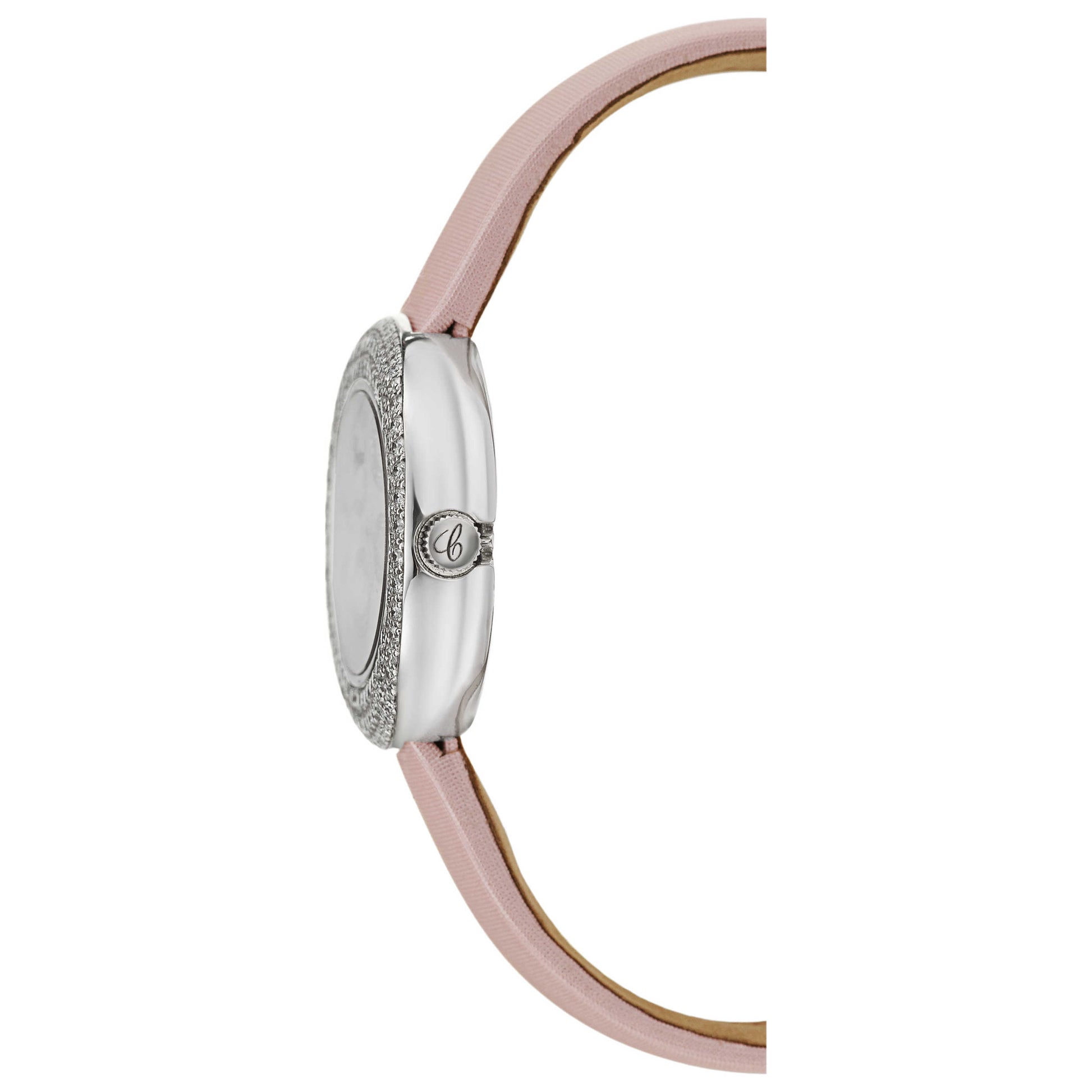 Chopard Classique Women's Manual-Wind Watch 139109-1003 - Image #4