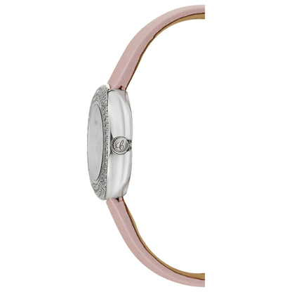 Chopard Classique Women's Manual-Wind Watch 139109-1003 - Image #4