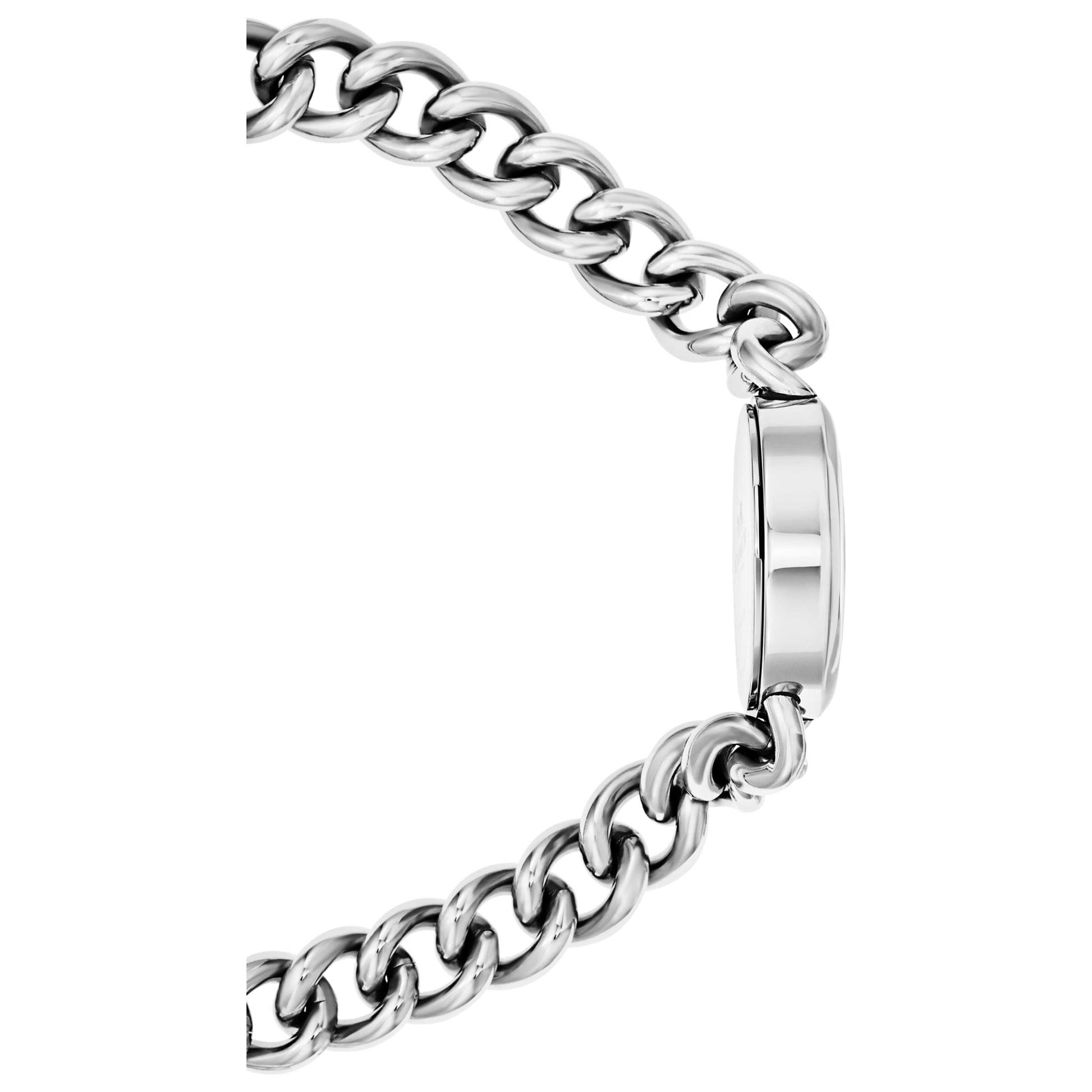 Coach Waverly Women's Japanese Quartz (Battery-Powered) Watch 14000054 - Image #3