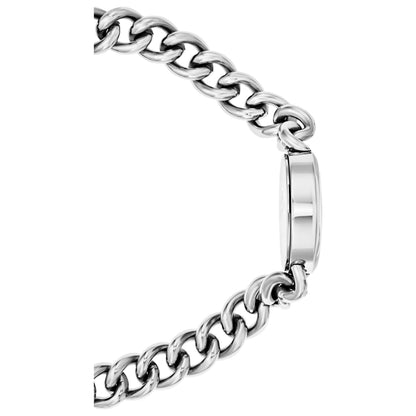 Coach Waverly Women's Japanese Quartz (Battery-Powered) Watch 14000054 - Image #3