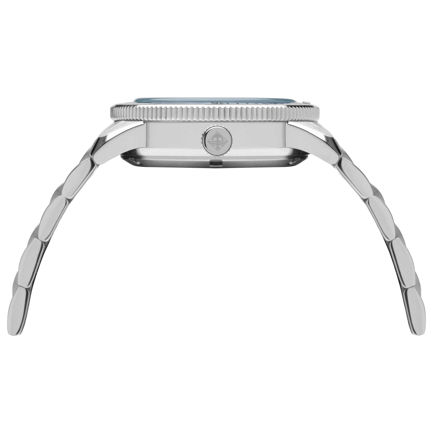 Trematic AC 14 Men's Automatic Watch 141613 - Image #5