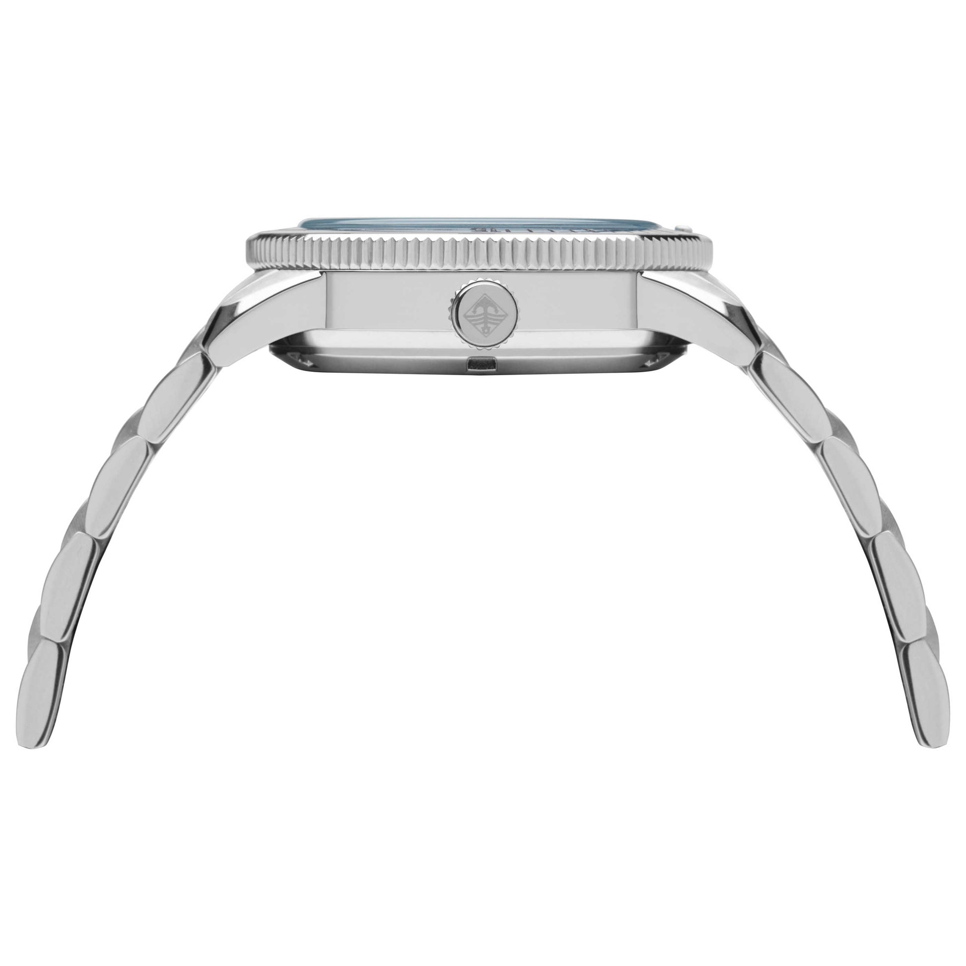 Trematic AC 14 Men's Automatic Watch 141613 - Image #5
