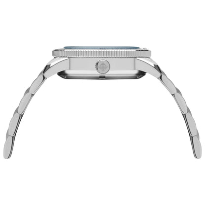Trematic AC 14 Men's Automatic Watch 141613 - Image #5