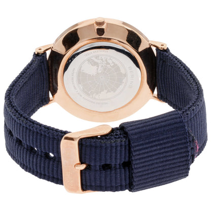 Bering Classic Men's Quartz Watch 14240-864 - Image #3