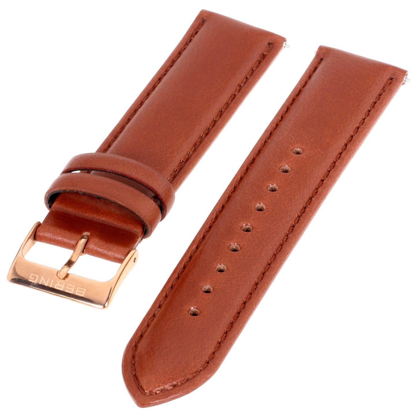 Bering Classic Men's Quartz Watch 14240-864 - Image #4