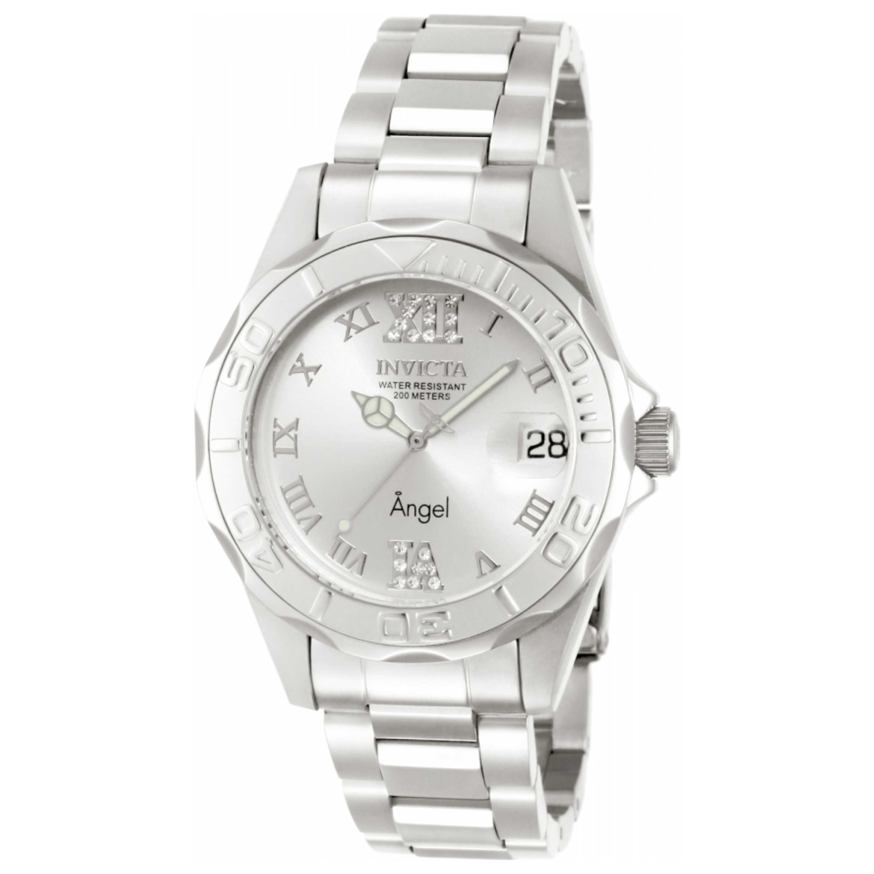 Invicta Women's Watch 14396 – Ashford.com